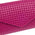 Charlotte Jewellery Roll - Pink