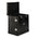 Brompton Accessory Trunk - Black