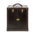 Brompton Accessory Trunk - Brown