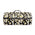 Sample Sloane Jewellery Case - Yellow
