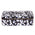 Sample Sloane Jewellery Case - Blue
