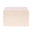 Victoria Large Jewellery Box - Beige