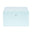 Victoria Large Jewellery Box - Turquoise