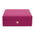 Charlotte Jewellery Box - Pink