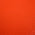 Charlotte Jewellery Box - Orange