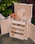 Jewellery Trunks
