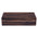 Heritage Five Watch box - Macassar
