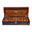 Heritage Five Watch box - Macassar