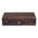 Sample Heritage Five Watch box - Macassar
