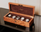 Questions about our products?
