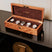 Watch accessories