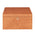 Sample Heritage Sixteen Watch Box - Burr Walnut