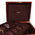 Sample Heritage Sixteen Watch Box - Burr Walnut