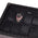 Brompton Optic Watch Box - Black