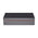 Carbon Fibre Five Watch Box