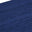 Heritage Chroma Four Watch Box - Navy