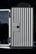 ADVANCED DISCRETION & SECURITY