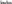 image without alt