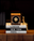 Evo Single Watch Winder