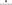 image without alt