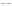 image without alt