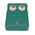 Sample Pimlico Duo Watch Slipcase - Green