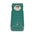 Sample Pimlico Single Watch Slipcase - Green