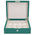 Sample Pimlico Eight Watch Box - Green
