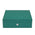 Sample Pimlico Eight Watch Box - Green