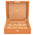 Sample Pimlico Eight Watch Box - Tan