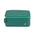 Sample Pimlico Watch Travel Zip Case - Green