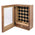 Paramount Twenty Watch Winder - Walnut