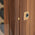 Paramount Twenty Watch Winder - Walnut