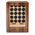 Paramount Twenty Watch Winder - Walnut