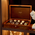 Watch Cases & Storage
