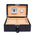 Brompton Humidor - Black