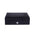 Brompton Humidor - Black