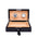 Brompton Humidor - Black