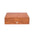 Sample Heritage Small Humidor - Burr Walnut
