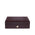 Brompton Humidor - Brown