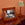 Photograph Frames