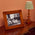 Photograph Frames
