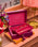 Jewellery Boxes
