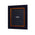 Heritage Photograph Frame  - Black