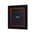 Heritage Photograph Frame  - Black
