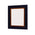 Heritage Photograph Frame  - Black