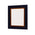 Heritage Photograph Frame  - Black