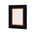Heritage Photograph Frame  - Black
