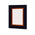 Heritage Photograph Frame  - Black