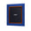 Heritage Photograph Frame - Navy
